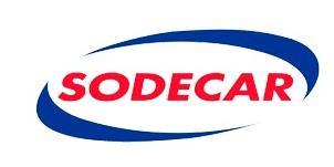 SODECAR