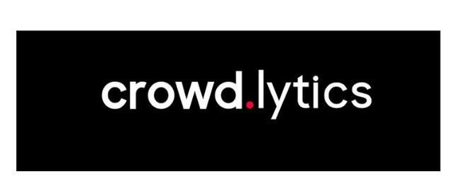 CROWD.LYTICS