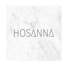 HOSANNA