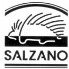 SALZANO