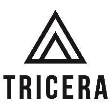 TRICERA