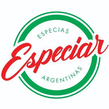 ESPECIAS ESPECIAR ARGENTINAS