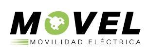 MOVEL MOVILIDAD ELÉCTRICA