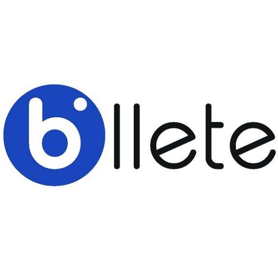 BLLETE