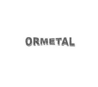 ORMETAL