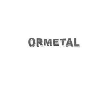 ORMETAL