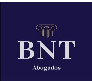 BNT ABOGADOS