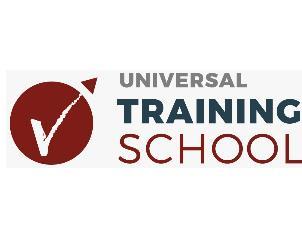 UNIVERSAL TRAINING SCHOOL