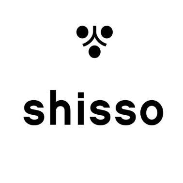 SHISSO