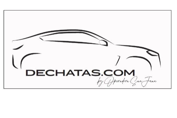 DECHATAS.COM BY OPERADORA SAN JUAN