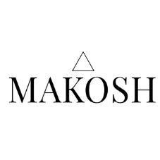 MAKOSH