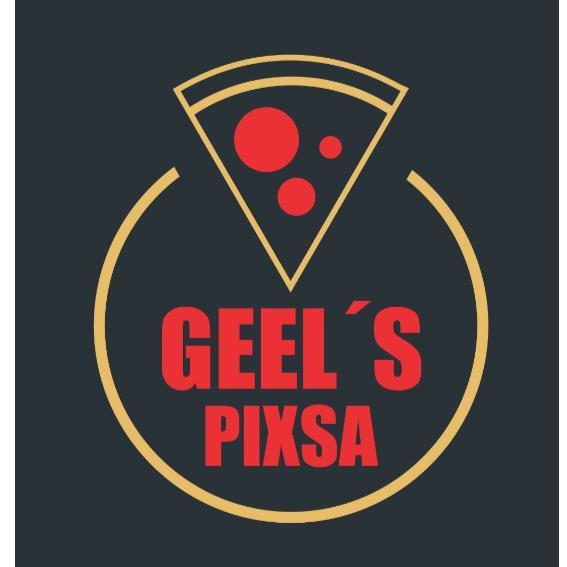 GEEL'S PIXSA