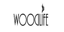 WOODLIFE
