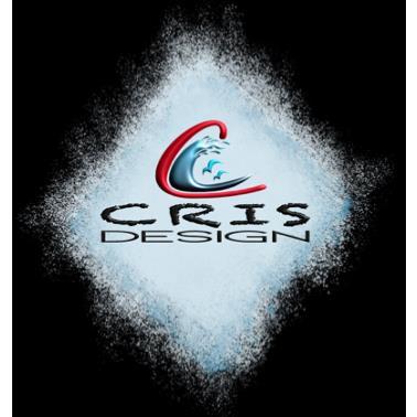 CRIS DESIGN