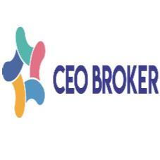 CEO BROKER