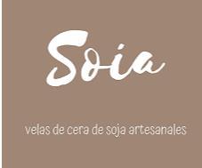 SOIA VELAS DE CERA DE SOJA ARTESANALES