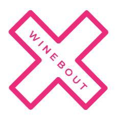 WINEBOUT