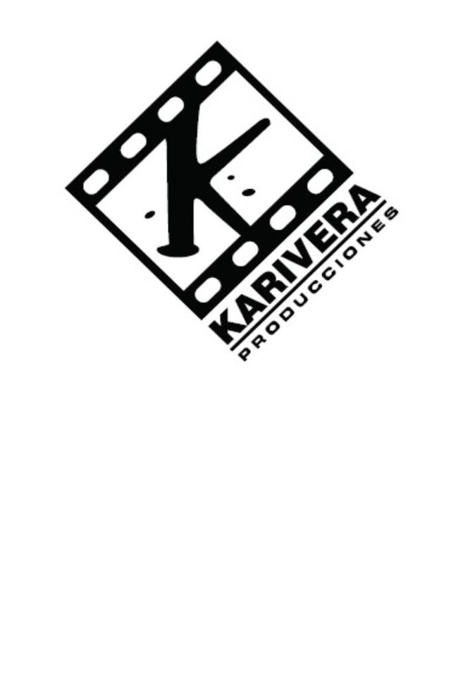 KARIVERA PRODUCCIONES