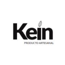 KEIN PRODUCTO ARTESANAL