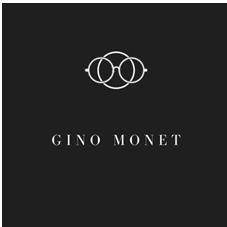 GINO MONET