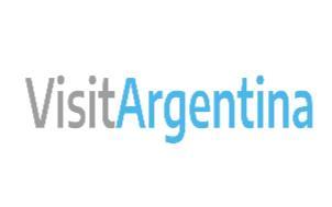 VISIT ARGENTINA