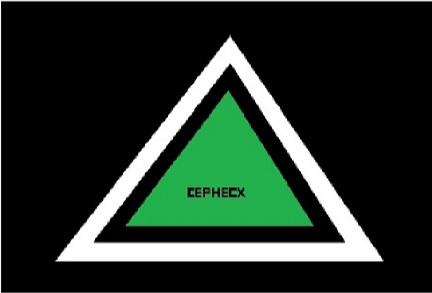 CEPHECX
