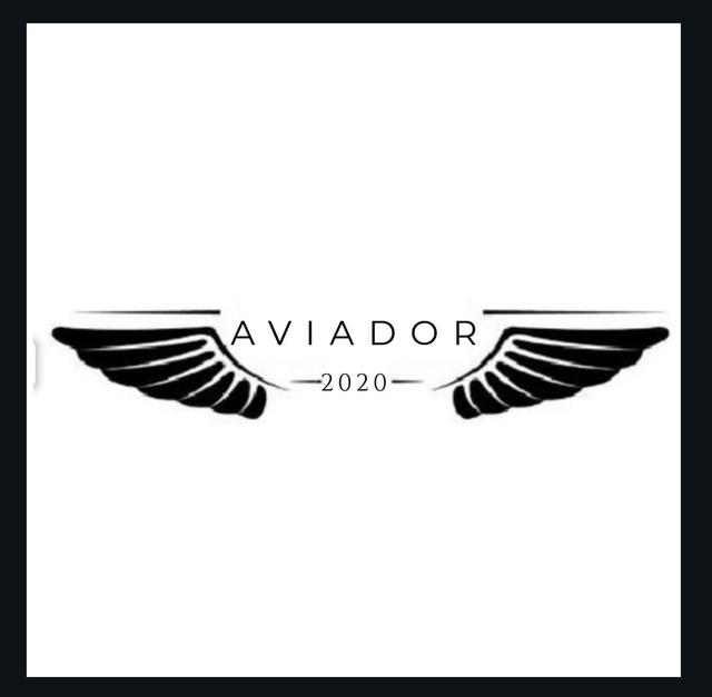 AVIADOR 2020