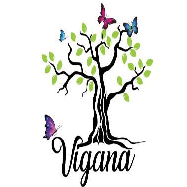 VIGANA