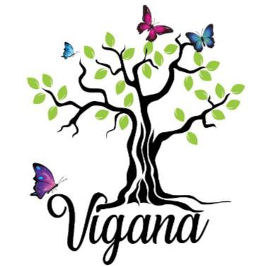 VIGANA