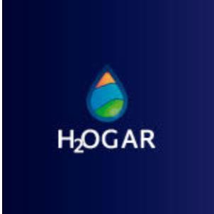 H2OGAR