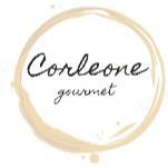 CORLEONE GOURMET