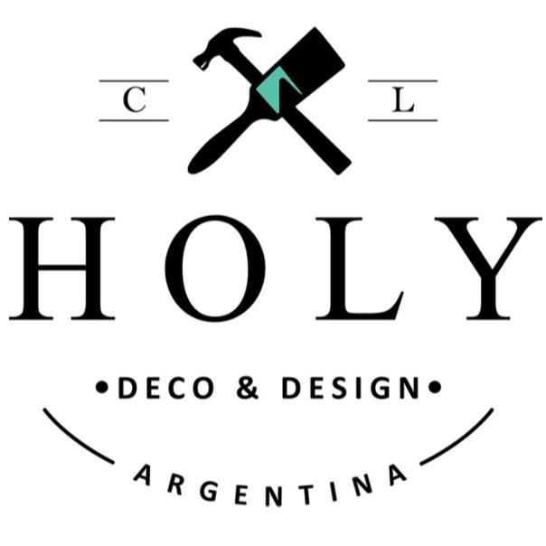 C L HOLY DECO & DESIGN ARGENTINA