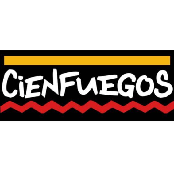 CIENFUEGOS