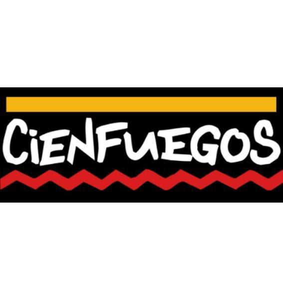 CIENFUEGOS