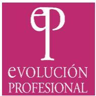 EVOLUCIÓN PROFESIONAL
