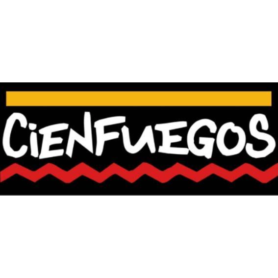 CIENFUEGOS