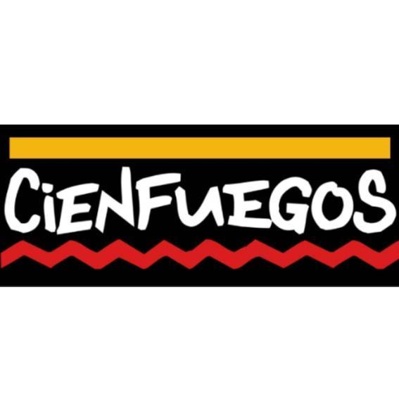 CIENFUEGOS