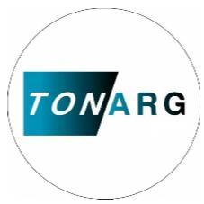 TONARG