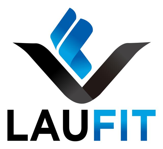 LAUFIT