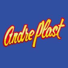 ANDRE PLAST