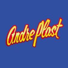 ANDRE PLAST