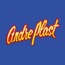 ANDRE PLAST