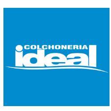 COLCHONERIA IDEAL