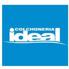 COLCHONERIA IDEAL