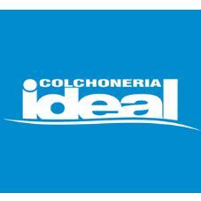 COLCHONERIA IDEAL