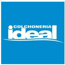 COLCHONERIA IDEAL