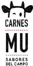 CARNES MU - SABORES DEL CAMPO