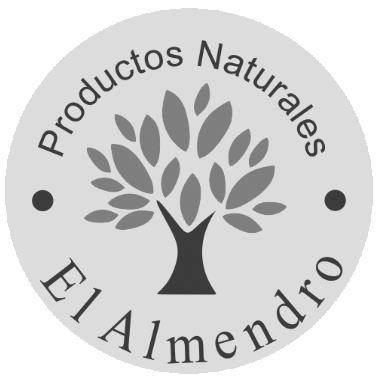 PRODUCTOS NATURALES EL ALMENDRO