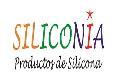 SILICONIA PRODUCTOS DE SILICONA