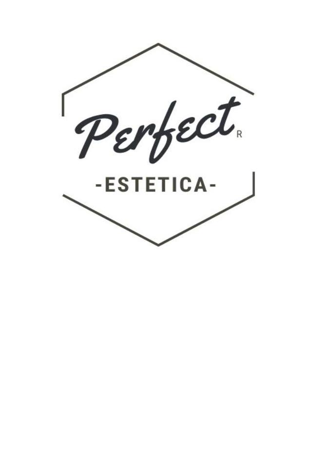 PERFECT ESTETICA